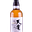 Whiskey Delivery Service's avatar