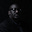 Edmund Kudzayi's avatar