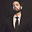 Sohail Rayeen's avatar