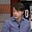 Ricky O'Donnell's avatar