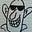 wallythe24's avatar