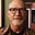 Russell Thayer's avatar