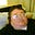 Tim Mullen's avatar