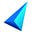 Manifest Investing's avatar
