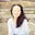 Annabel Park's avatar