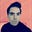 Daniel Camilo's avatar