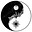 maximilianus's avatar