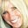 Kathleen's avatar