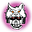 Sean Jewell's avatar