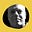 Jeff Kay's avatar