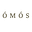 Ómós's avatar