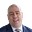 John Sheeley EA's avatar