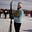 Camille Fredericksen's avatar