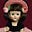 Cheryl Handelman's avatar