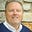 Larry Larson's avatar