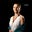 Lucie Doublet's avatar