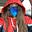 Cassie P's avatar