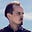 Allan Stromfeldt Christensen's avatar