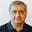 gautam padmanabhan's avatar