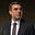 Justin Amash's avatar