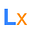 Luxmaster's avatar