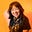 Jenny Jin's avatar