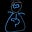 AbdulRahman Farri's avatar