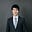 吕立青_JimmyLv's avatar