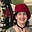 Deborah Kimm's avatar