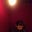 joe_ferguson's avatar