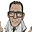 Doug Latino's avatar