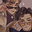 Sal's avatar