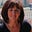 Michelle Dupar, RN's avatar