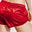 ShortsHoward's avatar