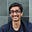 Rohin Shah's avatar