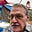 Joe Kelley's avatar