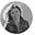 Milena Regos's avatar