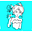 Jackie Young's avatar