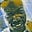 Macaddy Gad's avatar