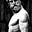 Vadim Niessen's avatar