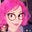 Ana's avatar