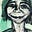 Jenn's avatar