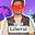 Jake Neidert's avatar