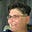 Sheri Matascik's avatar