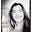 Sara Hayat's avatar