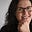 Jessica Gigot, PhD's avatar