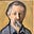 David Rossiter's avatar