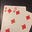 Poker and Politics's avatar