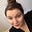 Victoria Hyphen's avatar