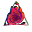 0x799's avatar